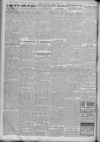 giornale/TO00185815/1921/n.135, 4 ed/002